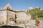 Sicily, Geraci Siculo